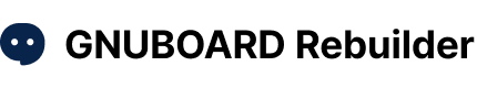 목포엘림교회